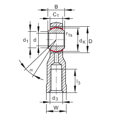 US GIKSR18-PS, (j) DIN ISO 12 240-4 ˜طN䓲(ni)ݼySo