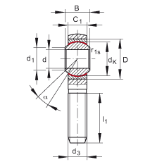 US GAKSR22-PS, (j) DIN ISO 12 240-4 (bio)(zhn)طN䓲ݼySo(h)