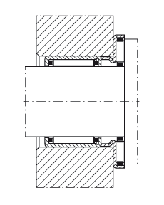LS AXW15, S|Ȧ AXK