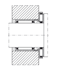 LS AXW15, S|Ȧ AXK
