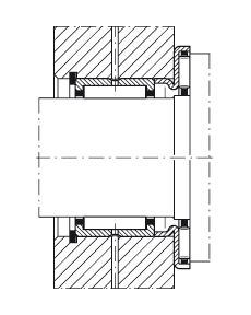 LS AXW15, S|Ȧ AXK