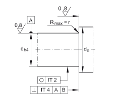 ǽ|SІԪ ZKLFA1563-2Z, pᔰbɂ(c)g϶ܷ