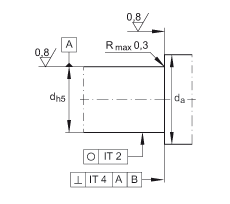 L/ALS ZARF50115-TV, pڽzܰb