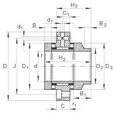 L/ALS ZARF35110-L-TV, pᔰbLSλȦ