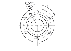 ǽ|S ZKLF1762-2RS-PE, ӵĹpᔰbɂ(c)ܷ