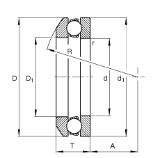 S 53216, (j) DIN 711/ISO 104 (bio)(zhn)ҪߴSȦɷx