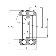 S 54311 + U311, (j) DIN 711/ISO 104 (bio)(zhn)ҪߴSȦһɂȦɷx