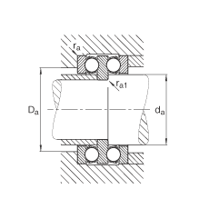 S 52207, (j) DIN 711/ISO 104 (bio)(zhn)Ҫߴpɷx