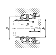 S 54307, (j) DIN 711/ISO 104 (bio)(zhn)Ҫߴ磬pSȦɷx