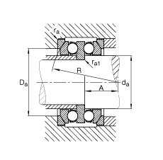 S 54311 + U311, (j) DIN 711/ISO 104 (bio)(zhn)Ҫߴ򣬎SȦһɂȦɷx