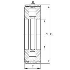 ALS RWCT38-A, ɷxALӢ