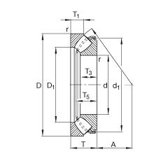 {(dio)ĝLS 29336-E1, (j) DIN 728/ISO 104 (bio)(zhn)Ҫߴɷx