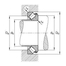 {(dio)ĝLS 29336-E1, (j) DIN 728/ISO 104 (bio)(zhn)Ҫߴ磬ɷx