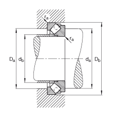 {(dio)ĝLS 29276-E-MB, (j) DIN 728/ISO 104 (bio)(zhn)Ҫߴ磬ɷx