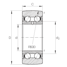L݆ LR5203-2Z, pɂ(c)ܷ