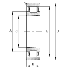 ALS N1934-K-M1-SP, SFףF 1:12ɷxּpٵďȲ϶Ӈ