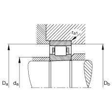 ALS N1934-K-M1-SP, SFףF 1:12ɷxּܣpٵďȲ϶Ӈ