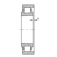 ALS N1934-K-M1-SP, SFףF 1:12ɷxּpٵďȲ϶Ӈ
