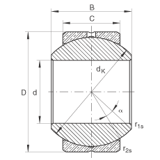 P(gun)(ji)S GE20-PB, (j) DIN ISO 12 240-1 (bio)(zhn)ߴϵ KSo(h)