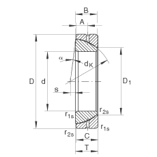 ǽ|P(ji)S GE160-SX, (j) DIN ISO 12 240-2 ˜So