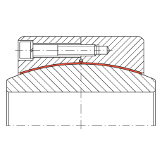 P(gun)(ji)S GE500-DW-2RS2, (j) DIN ISO 12 240-1 (bio)(zhn), So(h)ɂ(c)ܷ