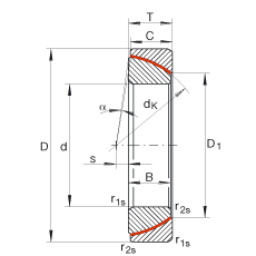 ǽ|P(gun)(ji)S GE55-SW, (j) DIN ISO 12 240-2 ˜So
