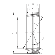 P(gun)(ji)S GE560-DO, (j) DIN ISO 12 240-1 (bio)(zhn)So(h)