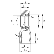 ҺUS GIHNRK70-LO, (j) DIN ISO 12 240-4 ˜ݼyAobSo