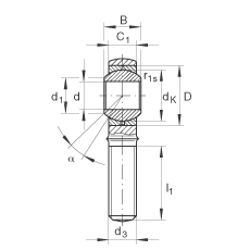 US GAKR25-PB, (j) DIN ISO 12 240-4 (bio)(zhn)ݼySo(h)