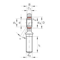 US GAR20-UK, (j) DIN ISO 12 240-4 ˜ݼySo