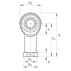 US GIKR5-PW, (j) DIN ISO 12 240-4 ˜(ni)ݼySo