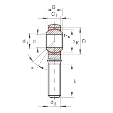 US GAKR25-PW, (j) DIN ISO 12 240-4 (bio)(zhn)ݼySo(h)