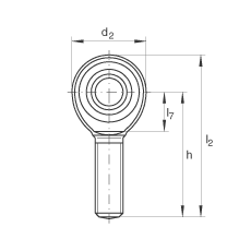 US GAKR25-PW, (j) DIN ISO 12 240-4 (bio)(zhn)ݼySo(h)