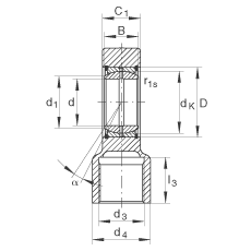 ҺUS GIHRK120-DO, (j) DIN ISO 12 240-4 (bio)(zhn)ݼyAobãSo(h)