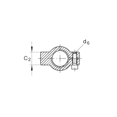 ҺUS GIHNRK70-LO, (j) DIN ISO 12 240-4 ˜ݼyAobãSo