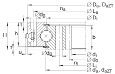 c(din)|S VI160288-N, Ѓ(ni)Xɂ(c)ܷ