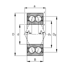 ǽ|S 3003-B-2RSR-TVH, pp(c)ܷ⣬|  = 25