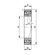 SS HSS7001-C-T-P4S, {(ji)Ɍb|  = 15ɂȴܷǽ|Ӈ