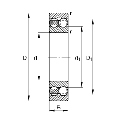 {(dio)S 1221-M, (j) DIN 630 ˜ʵҪߴ