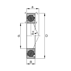 SS HCB7026-E-T-P4S, {(dio)(ji)ɌԪb|  = 25մƹ