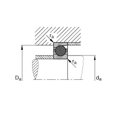 SS HCB7026-E-T-P4S, {(dio)(ji)ɌԪb|  = 25մƹ