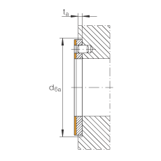 |Ȧ EGW16-E40-B, |ȦSo~r