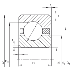 S CSEA045, ǽ|SE\(yn)Мض -54C  +120C