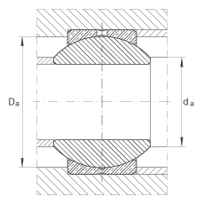 P(gun)(ji)S GE20-PB, (j) DIN ISO 12 240-1 (bio)(zhn)ߴϵ KSo(h)