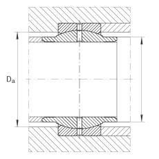 P(gun)(ji)S GE80-LO, (j) DIN ISO 12 240-1 ˜So