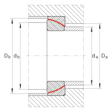 ǽ|P(gun)(ji)S GE55-SW, (j) DIN ISO 12 240-2 ˜ʣSo