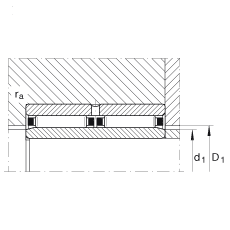 LS NAO25X42X32-ZW-ASR1, o(w)߅p