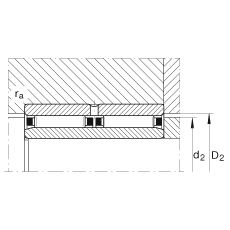 LS NAO25X42X32-ZW-ASR1, o(w)߅p