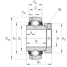 S GE70-KTT-B, ȦƫiȦλ ɂ(c) T ܷ