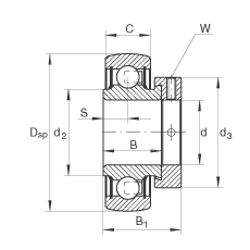 S RAE12-NPP-B, ȦƫiȦλ ɂ P ܷ